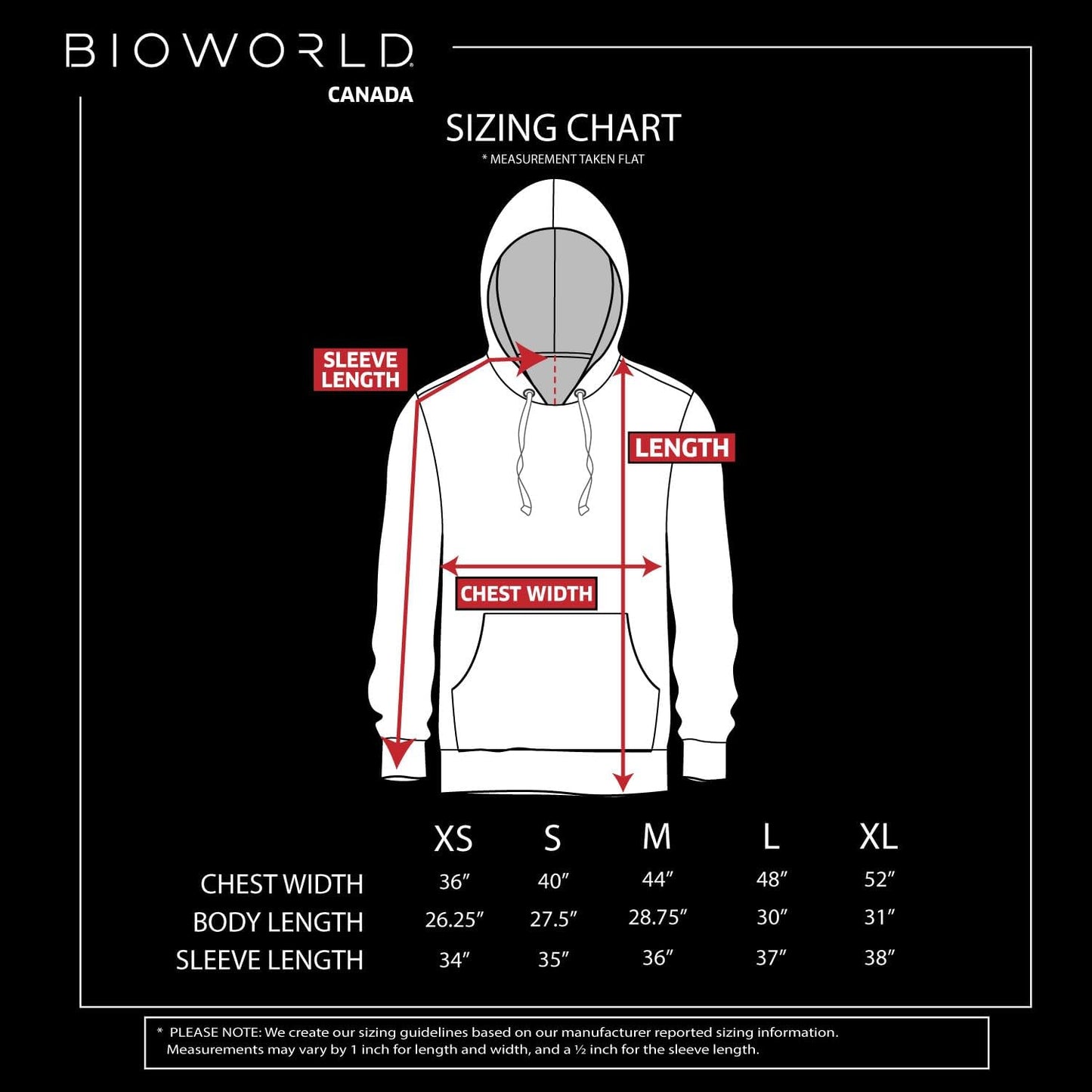 Naruto Anime Cartoon Mens Graphic Print Black Hoodie