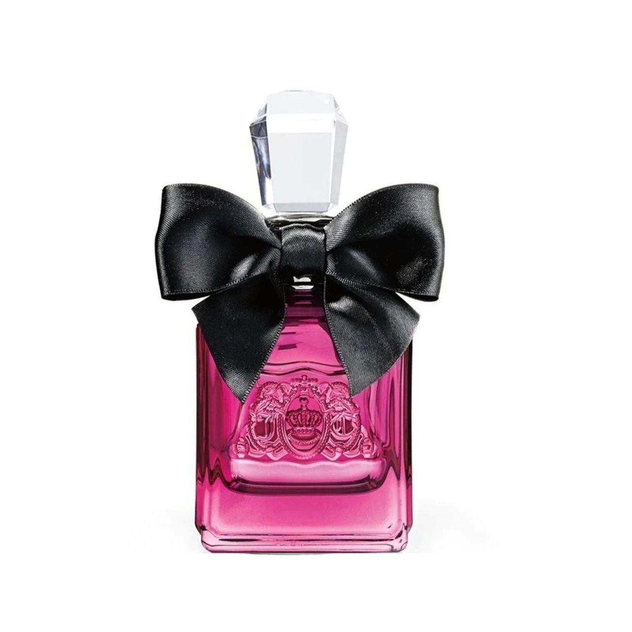Juicy Couture EDP 50 ml (719346167079)