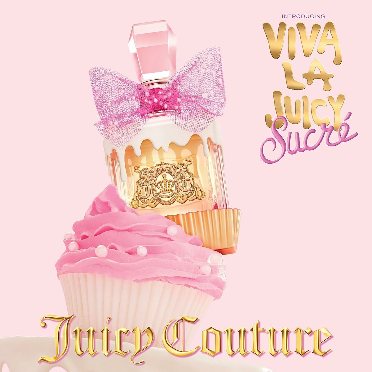 Juicy couture