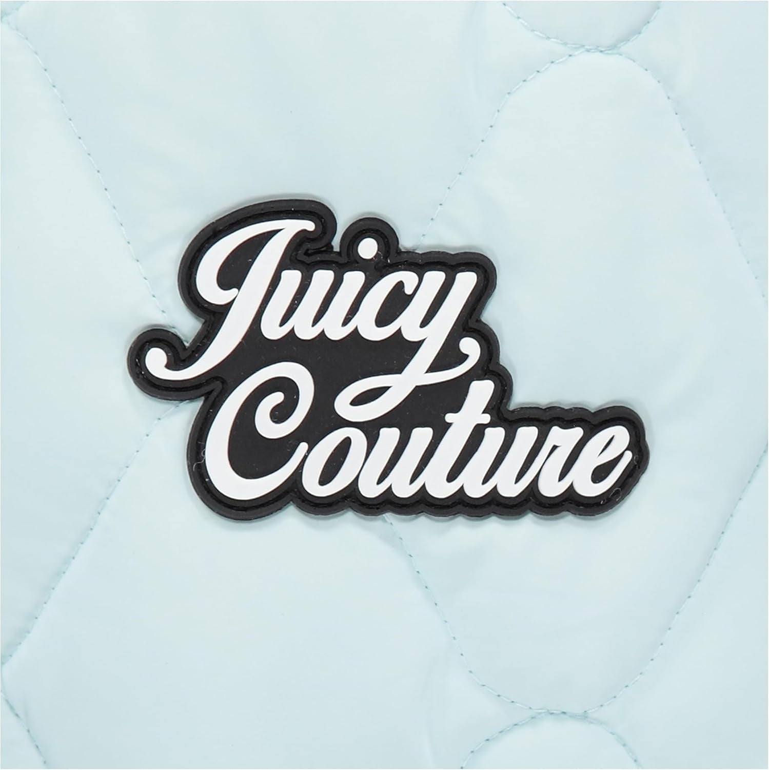 Girls Coat, Faux Fur Hooded Winter Jacket, Warm Padded Parka Hoodie, Kids Heavyweight Winter Coat