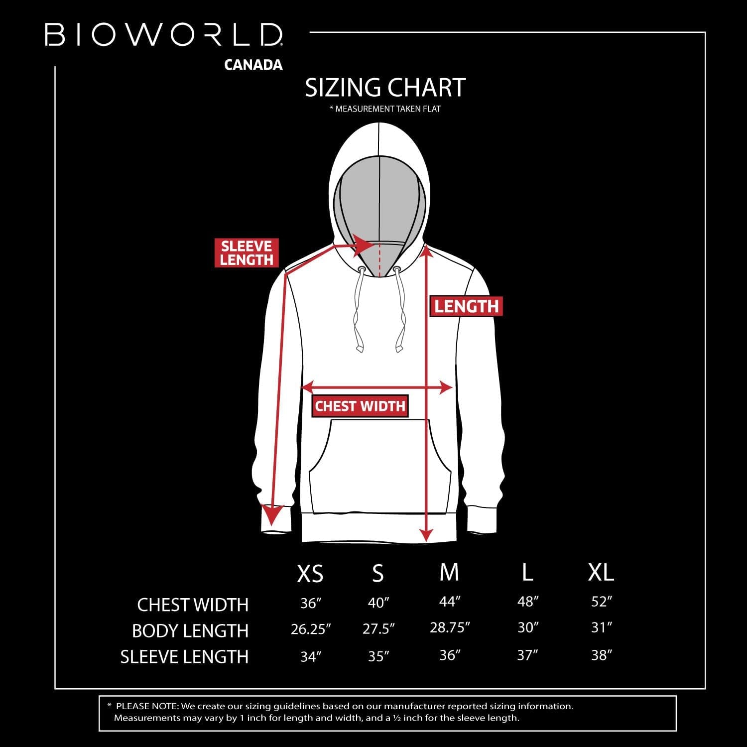 Naruto Anime Cartoon Mens Graphic Print Black Hoodie