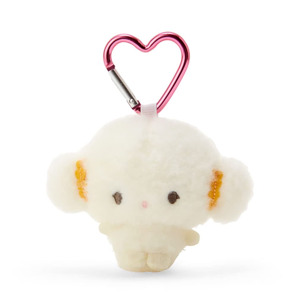 Sanrio Mini Mascot Holder 2023