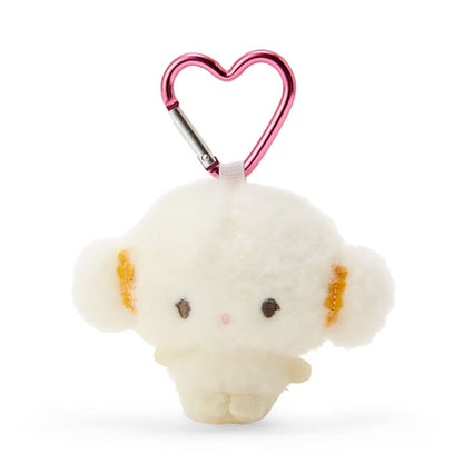 Sanrio Mini Mascot Holder 2023