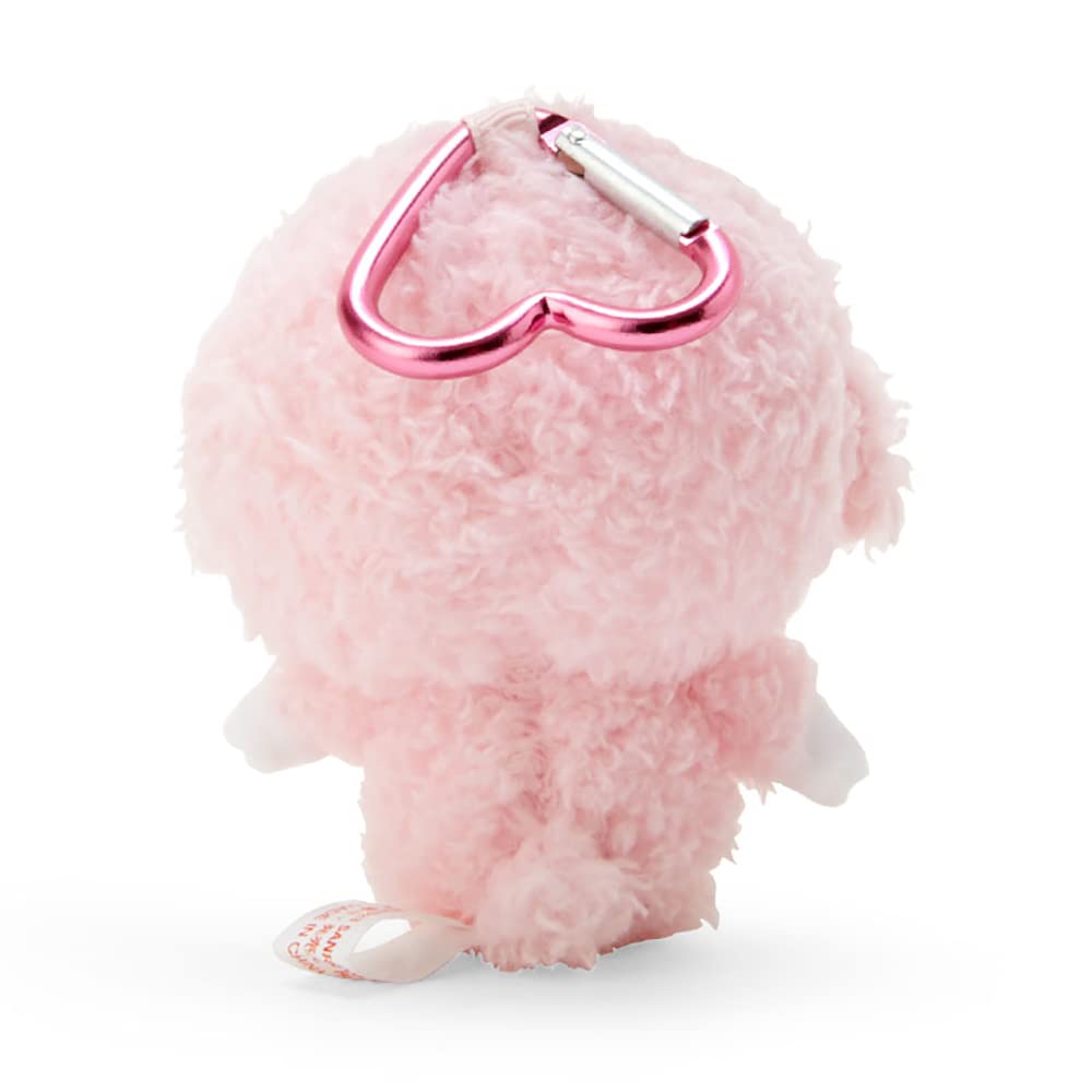 Sanrio Mini Mascot Holder 2023