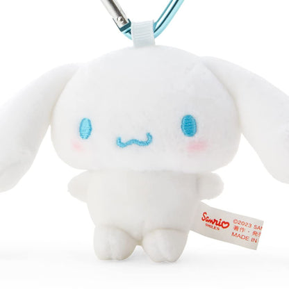 Sanrio Mini Mascot Holder 2023