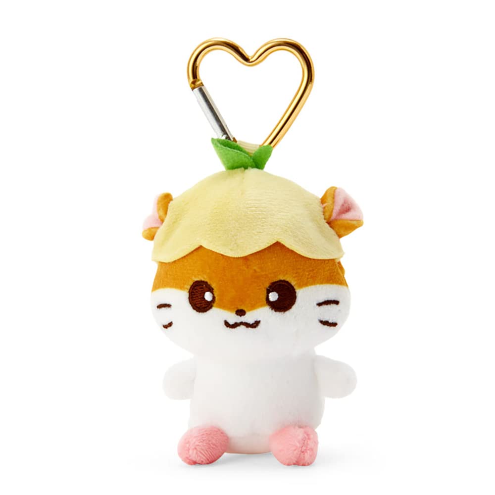Sanrio Mini Mascot Holder 2023
