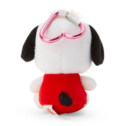 Sanrio Mini Mascot Holder 2023