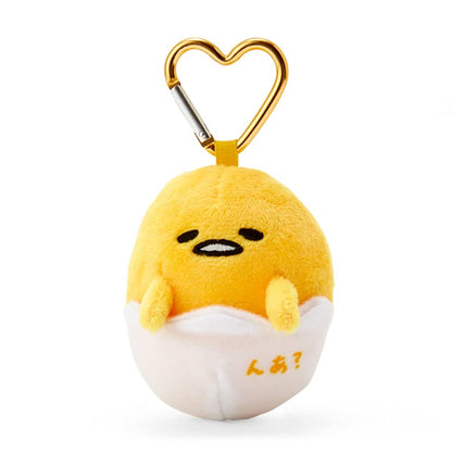 Sanrio Mini Mascot Holder 2023