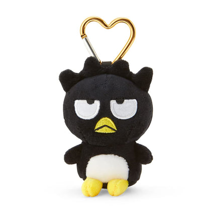 Sanrio Mini Mascot Holder 2023