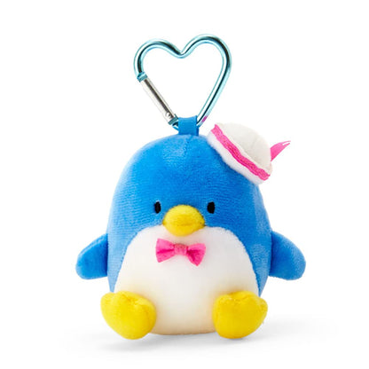 Sanrio Mini Mascot Holder 2023