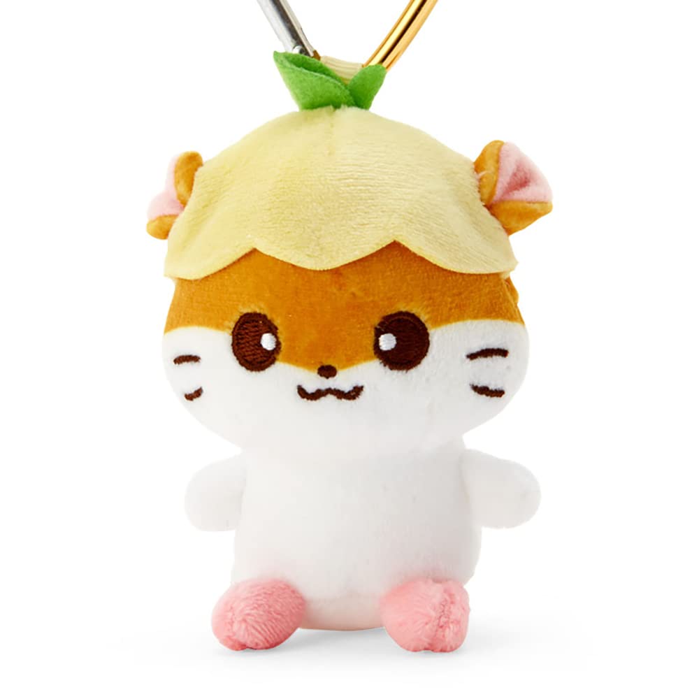 Sanrio Mini Mascot Holder 2023