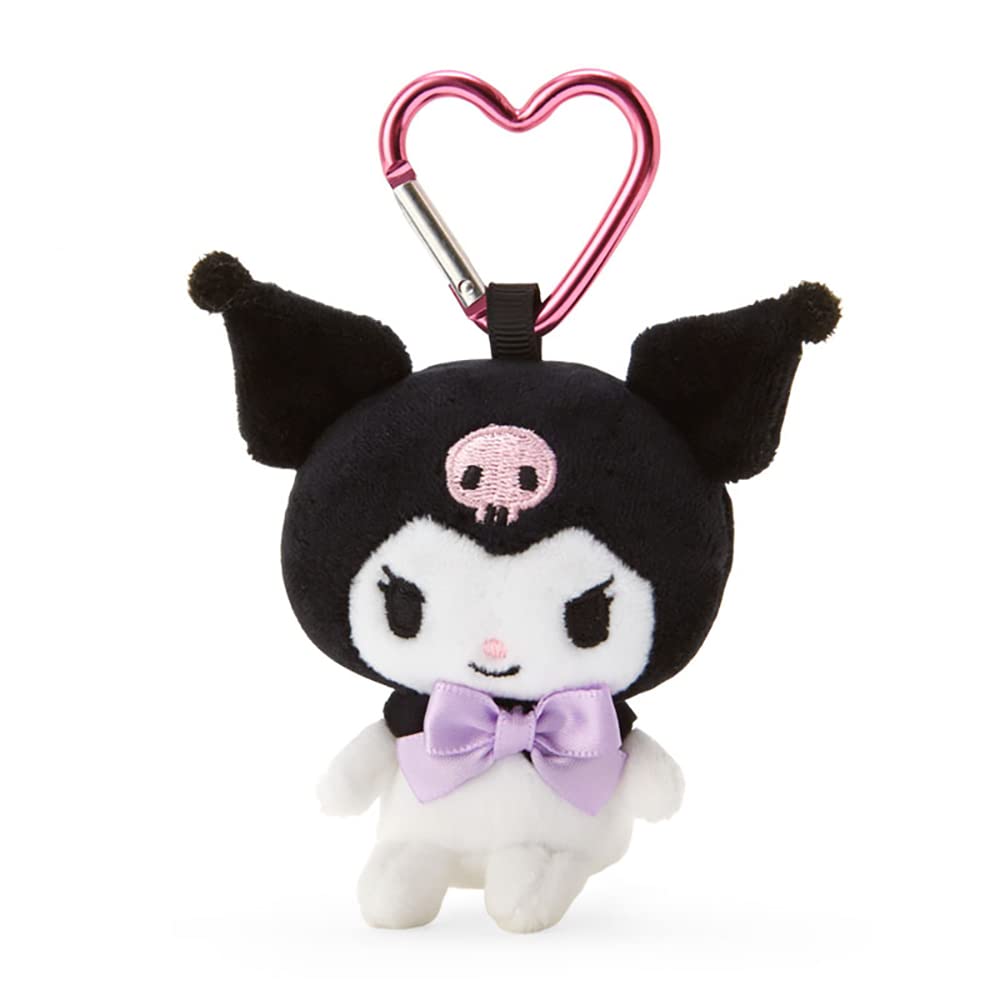 Sanrio Mini Mascot Holder 2023