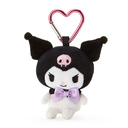 Sanrio Mini Mascot Holder 2023