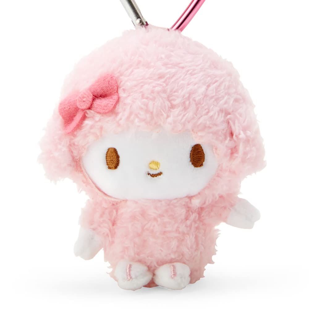 Sanrio Mini Mascot Holder 2023