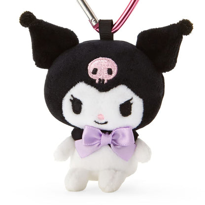 Sanrio Mini Mascot Holder 2023