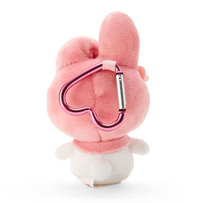Sanrio Mini Mascot Holder 2023