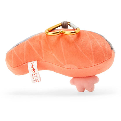 Sanrio Mini Mascot Holder 2023