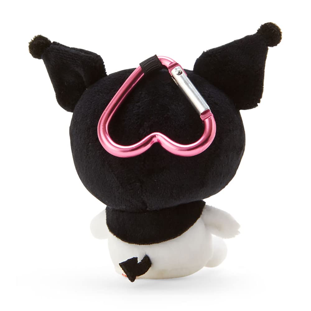 Sanrio Mini Mascot Holder 2023