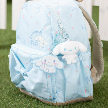 Sanrio Mini Mascot Holder 2023