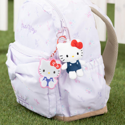 Sanrio Mini Mascot Holder 2023