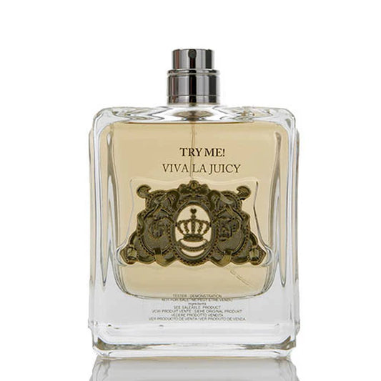 Viva La Juicy for Women by  EDP
