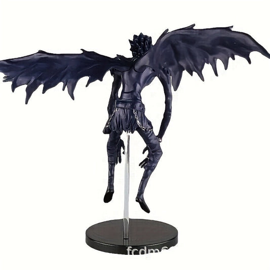 Anime Decor for Home & Auto