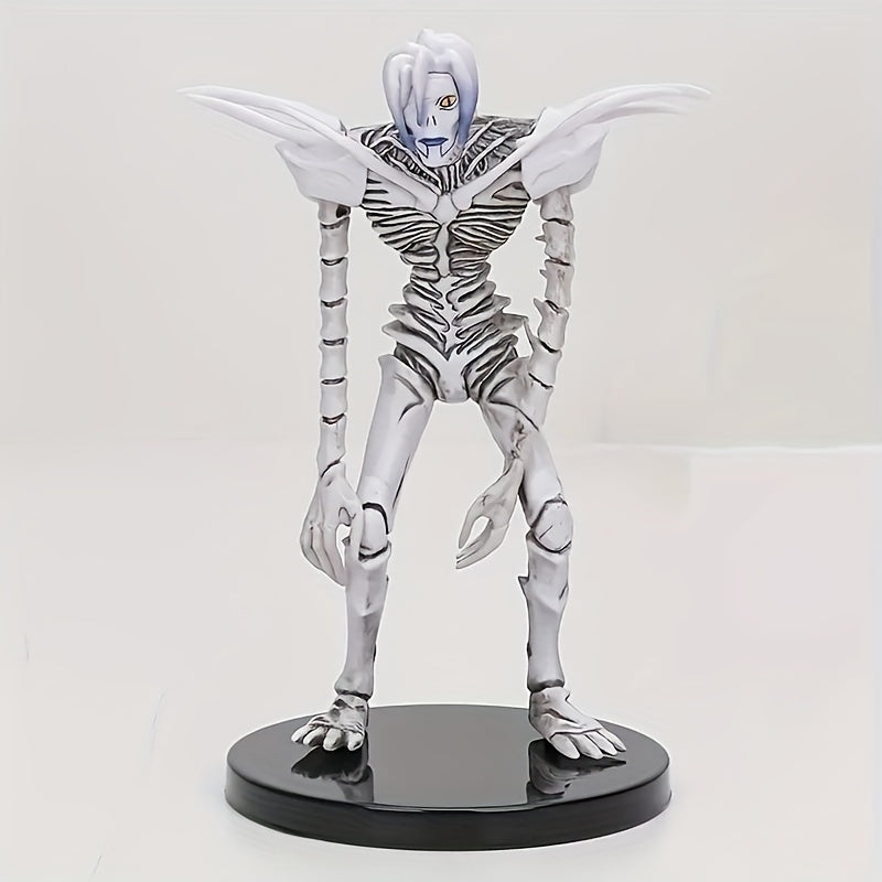 Anime Decor for Home & Auto