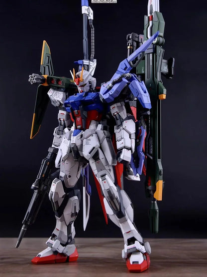 Anime Figure Gundam Model Action Figure