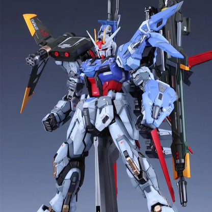 Anime Figure Gundam Model Action Figure