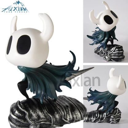Hollow Knight Anime Action Figures