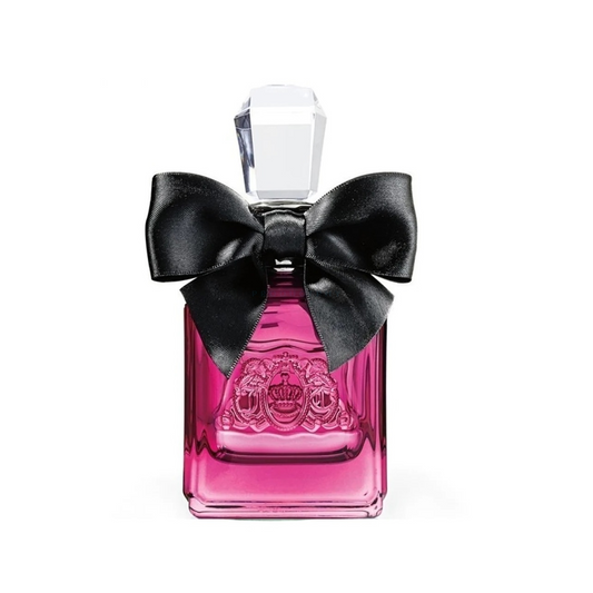 Juicy Couture EDP 50 ml (719346167079)