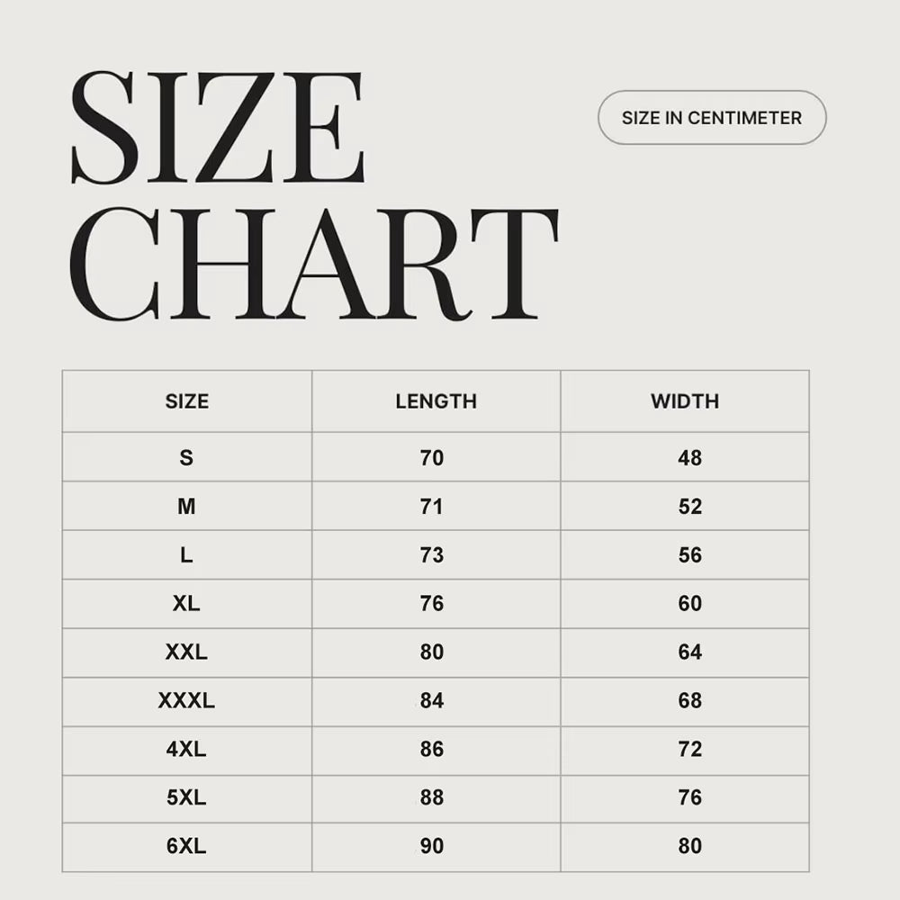 Flcl the Pillows Live Men'S T Shirt Japanese Anime Clothing Fooly Cooly Short Sleeve O Neck T-Shirt Cotton plus Size Clothing