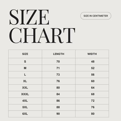 Flcl the Pillows Live Men'S T Shirt Japanese Anime Clothing Fooly Cooly Short Sleeve O Neck T-Shirt Cotton plus Size Clothing