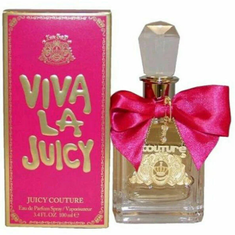 Viva La Juicy for Women by  EDP