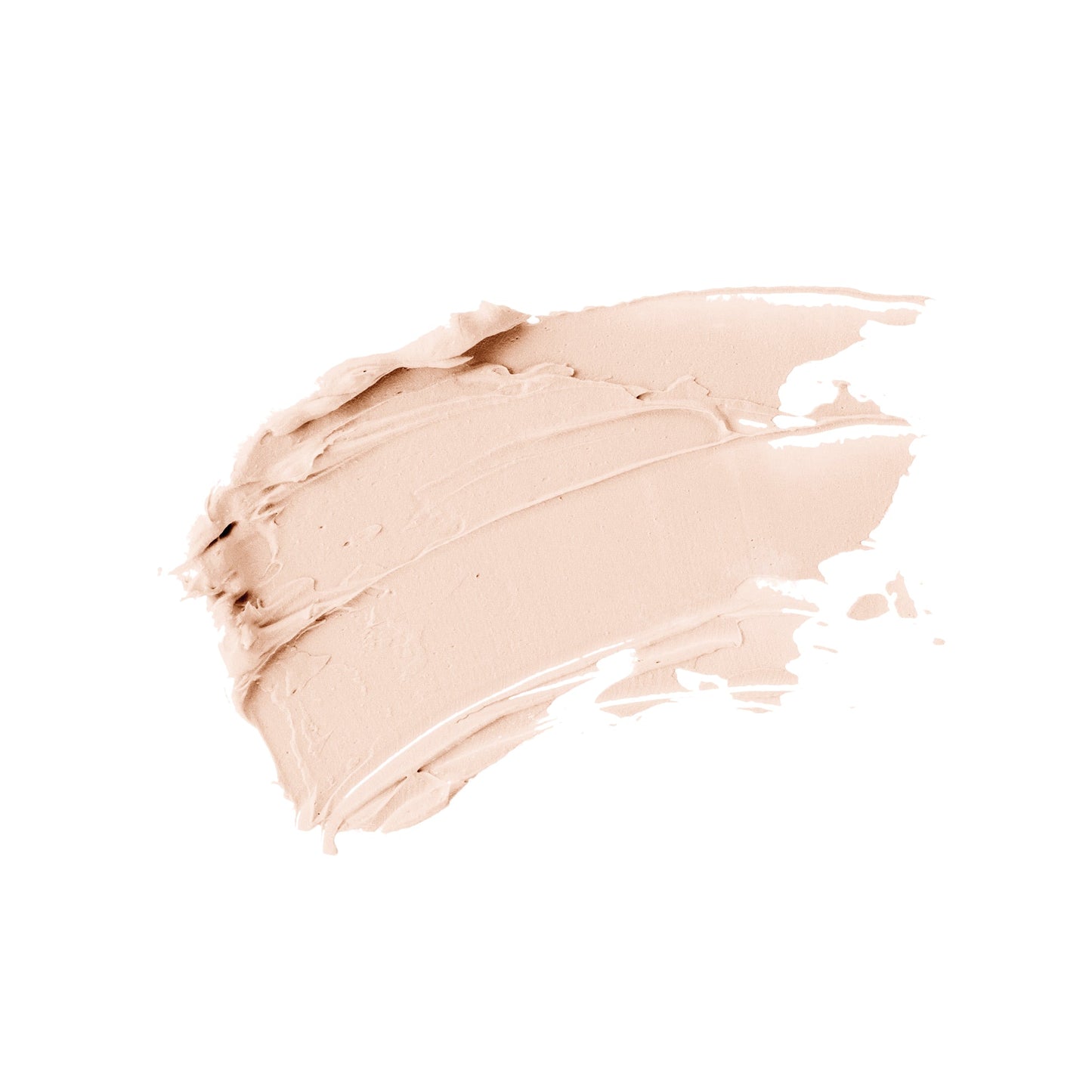 Vampire Skin Liquid Foundation - Fair light with Pink Undertone